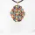 Pendant 30cm